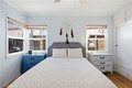 Additional image 16 of 311 S Mariposa St, Burbank, CA, 91506