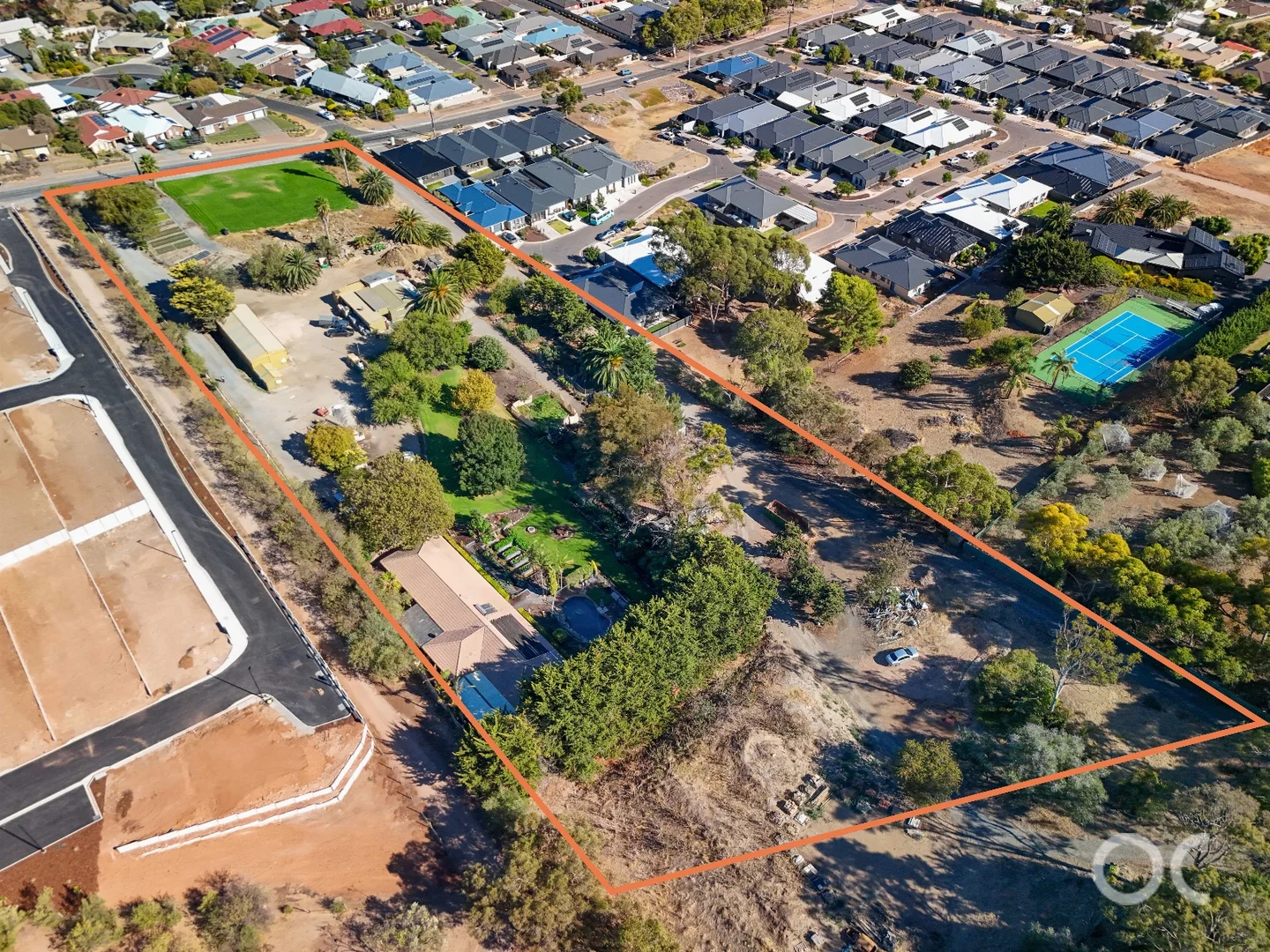 Additional image 4 of 578-580 States Road, Onkaparinga Hills SA 5163