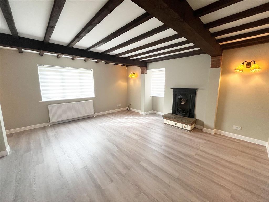 Additional image 8 of 4 bed detached house to rentMoss Lane, Styal, Wilmslow SK9