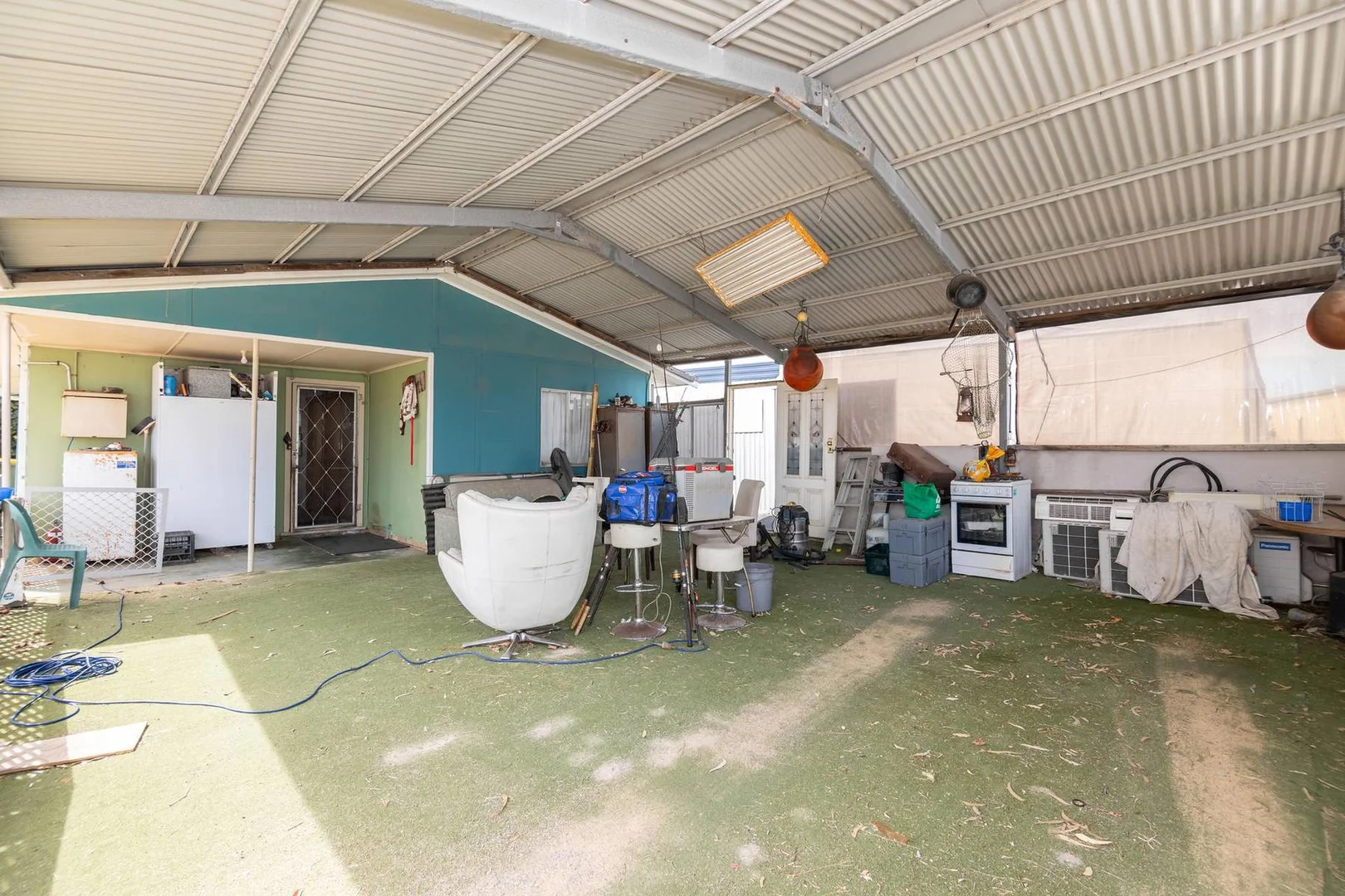 Additional image 4 of 10 Rudduck Street, Leeman WA 6514