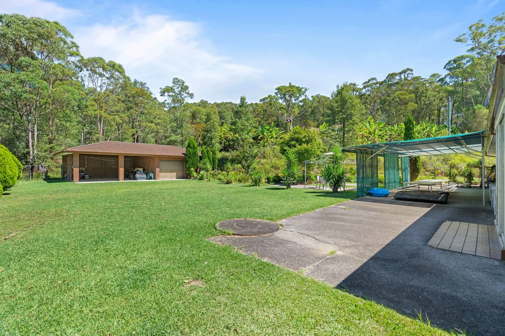 Additional image 15 of 4741 Old Northern Rd, Maroota NSW 2756