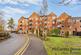 Additional image 20 of Dutton Court, Station Approach, Off Station Road, Cheadle Hulme
