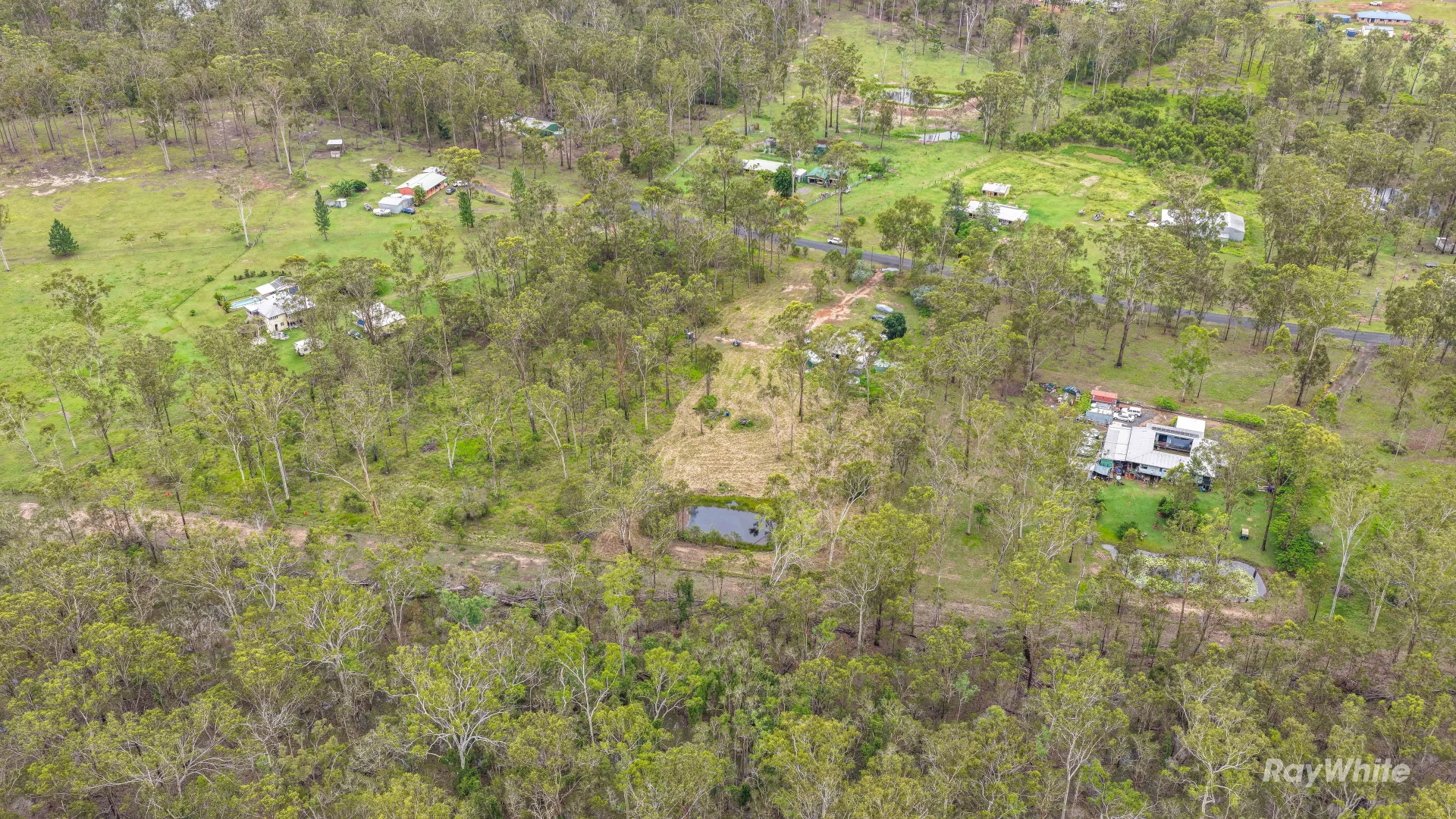 Additional image 7 of 4 Waratah Court, Bucca QLD 4670