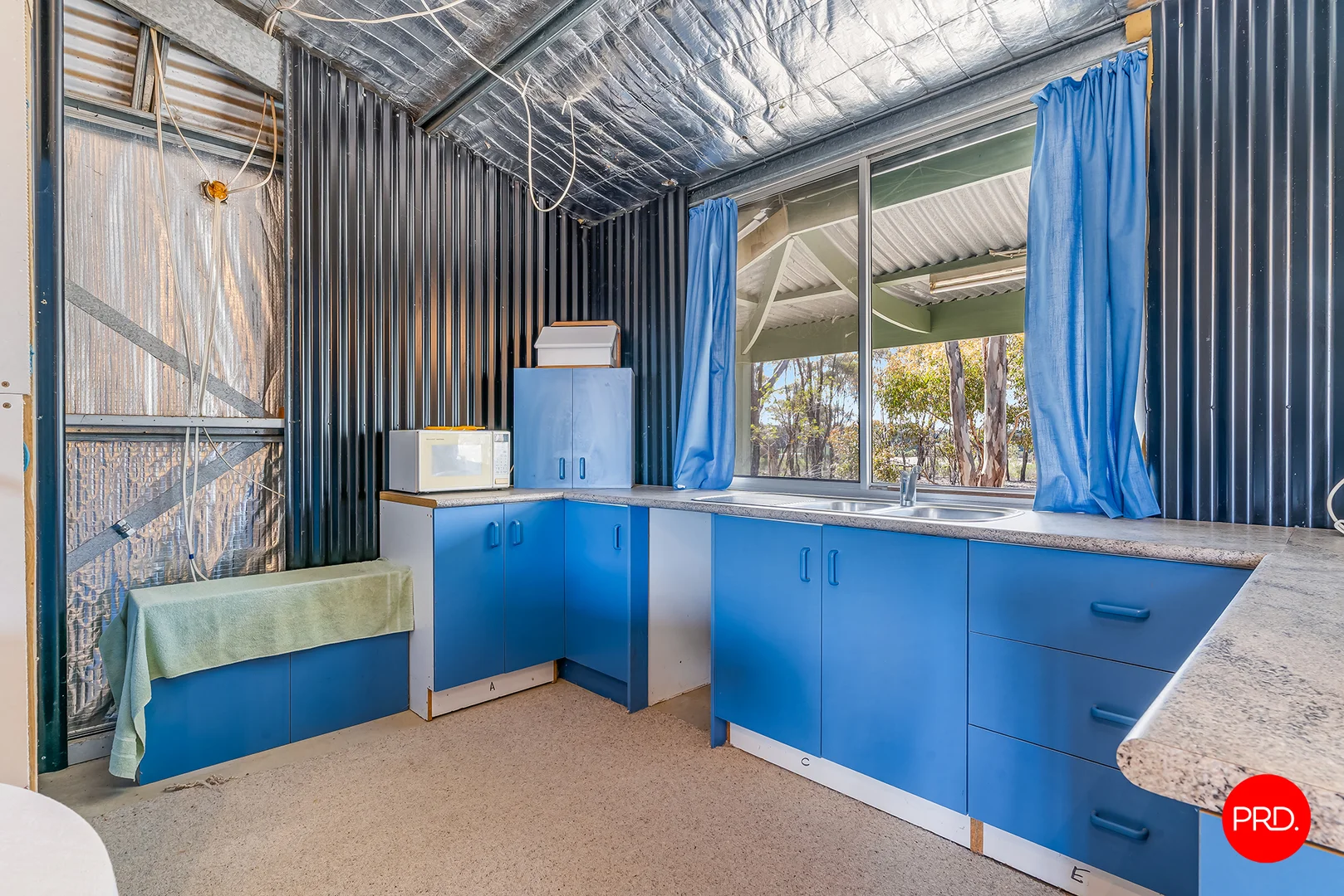 Additional image 13 of 39 Wellsford Road, Longlea VIC 3551