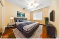 Additional image 7 of 13894 Blue Ribbon Ln, Eastvale, CA, 92880