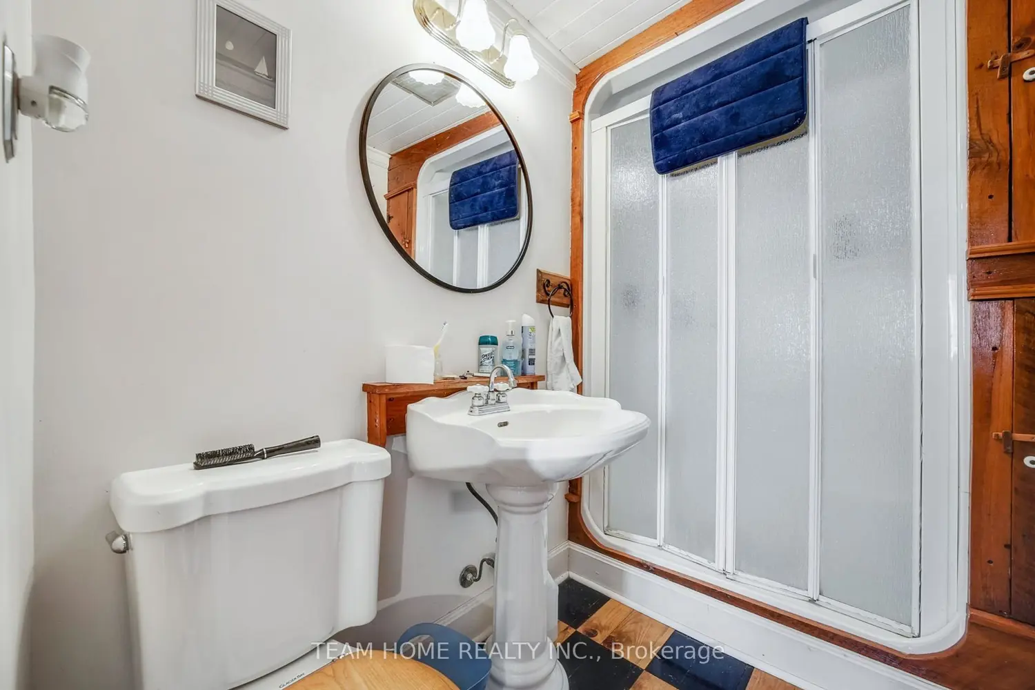 Additional image 6 of 3 Dundas Street