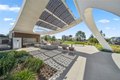 Additional image 44 of 253 Sash, Irvine, CA, 92618