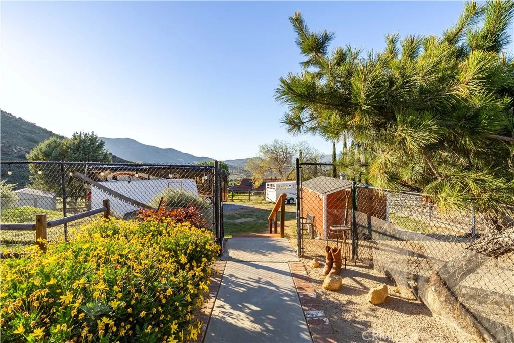 Additional image 125 of 2862 Calmgarden Road, Acton, CA 93510