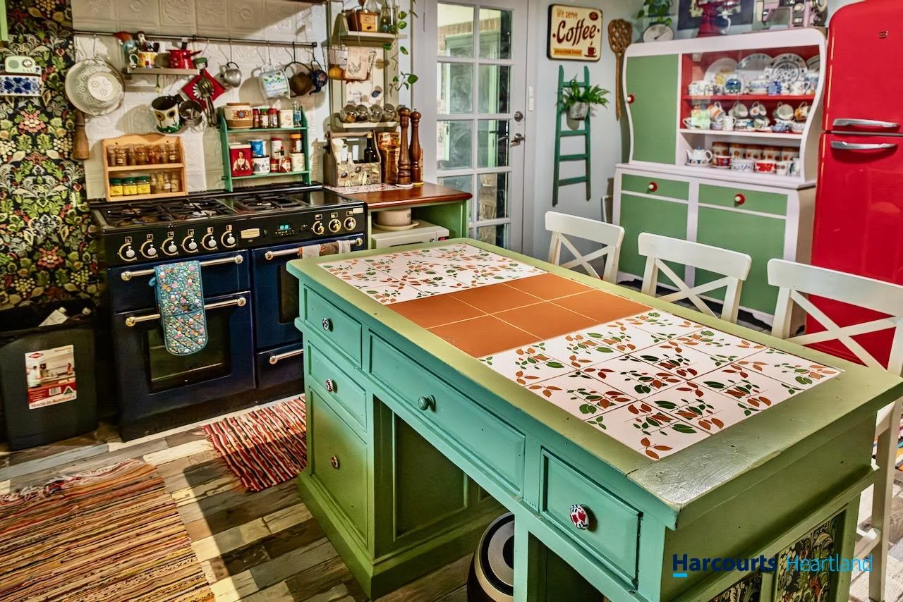 Additional image 13 of 31 Blackwood Park Road, Hester Brook WA 6255