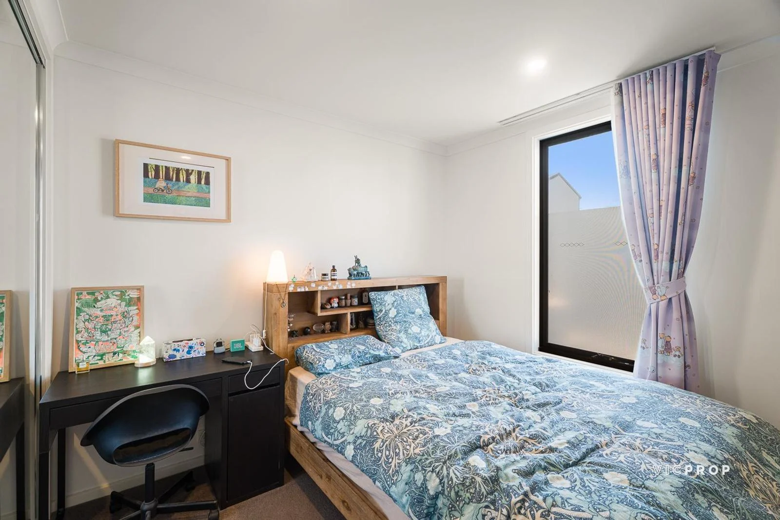 Additional image 6 of 36 Cole Street, Braybrook VIC 3019