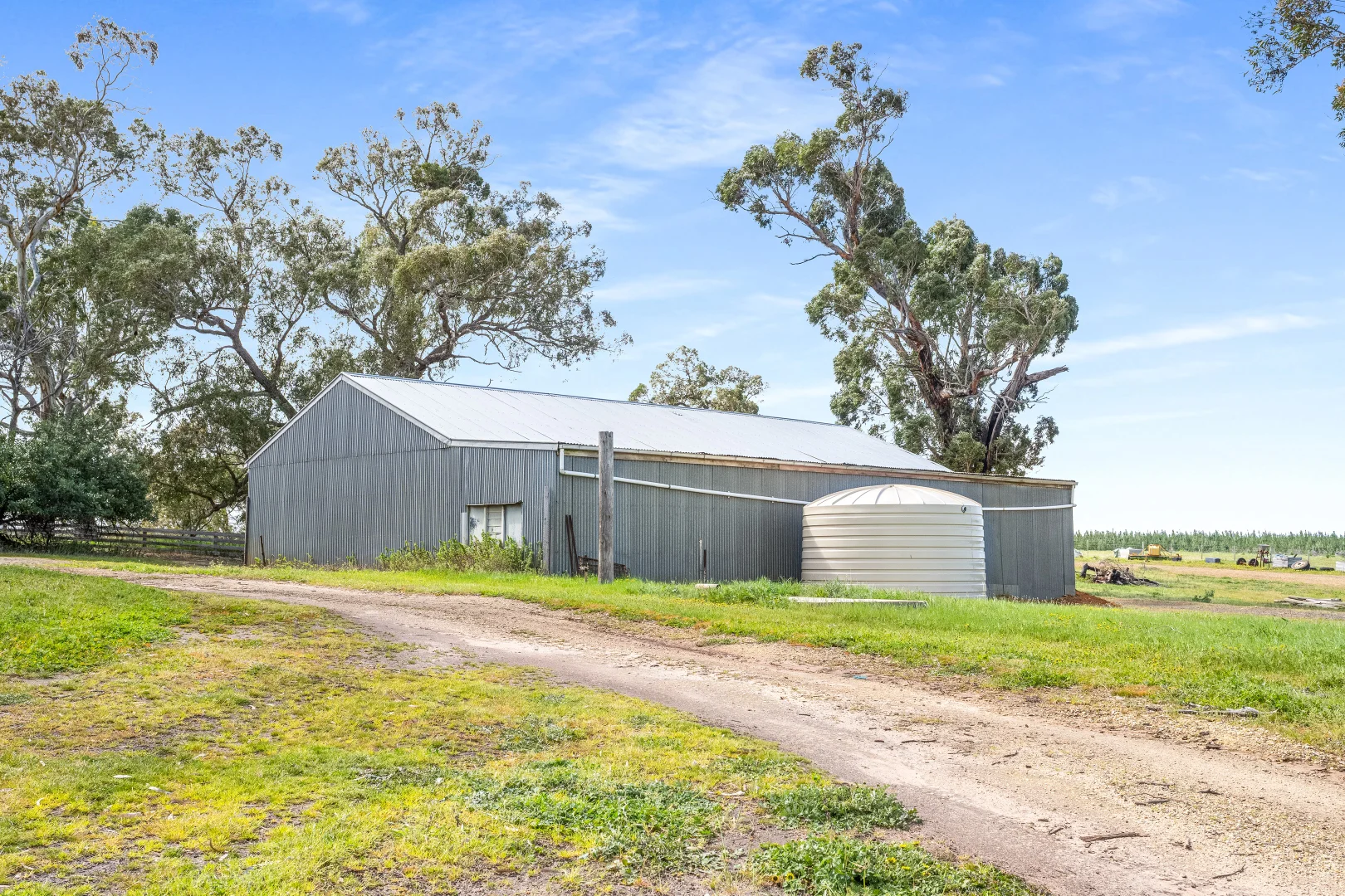 Additional image 28 of 1242 Old Comaum Rd, Coonawarra SA 5263