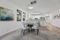 Additional image 18 of 951 S 12th St Apt 220, San Jose, CA, 95112
