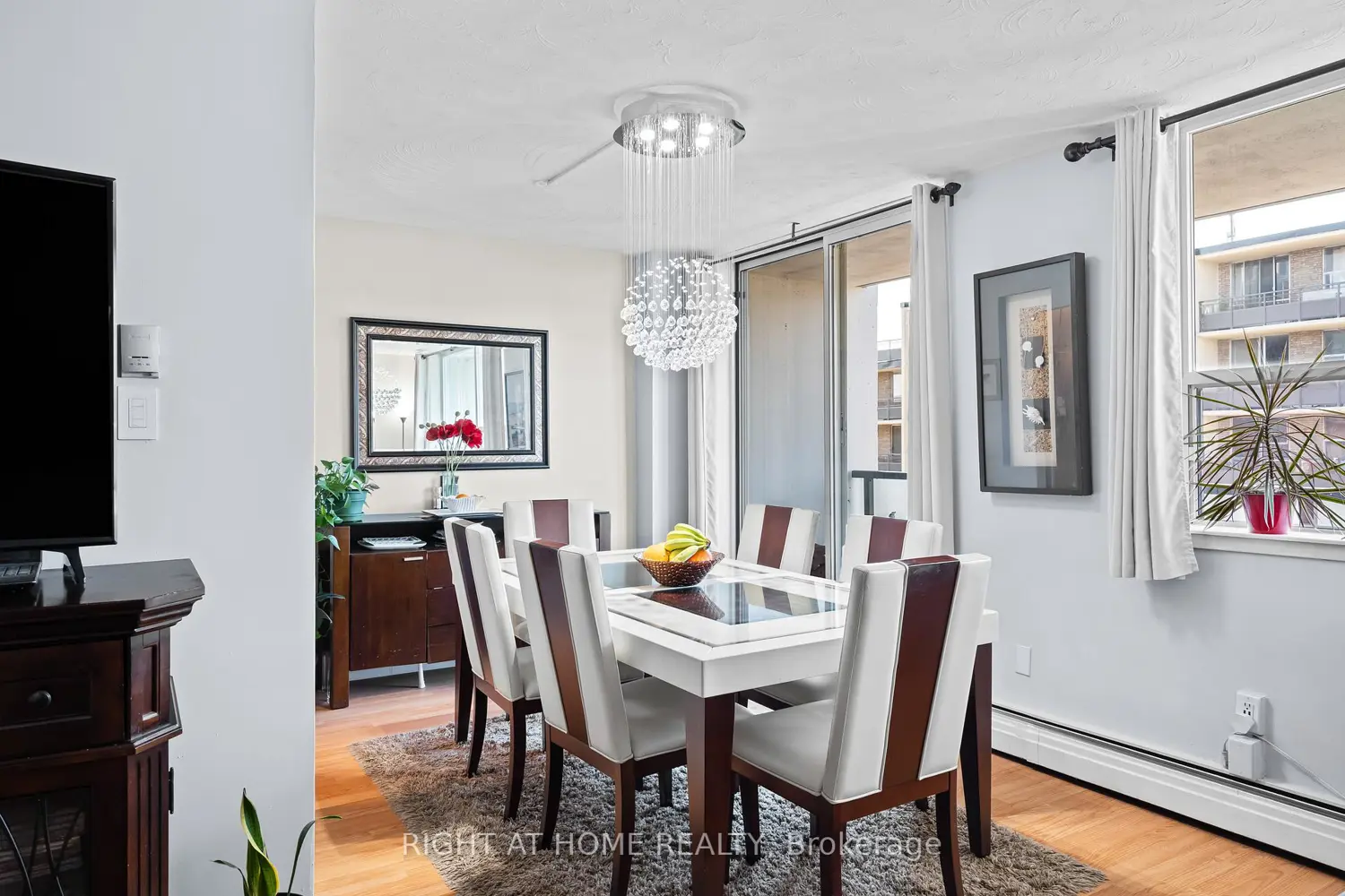 Additional image 8 of 359 Geneva Street 801