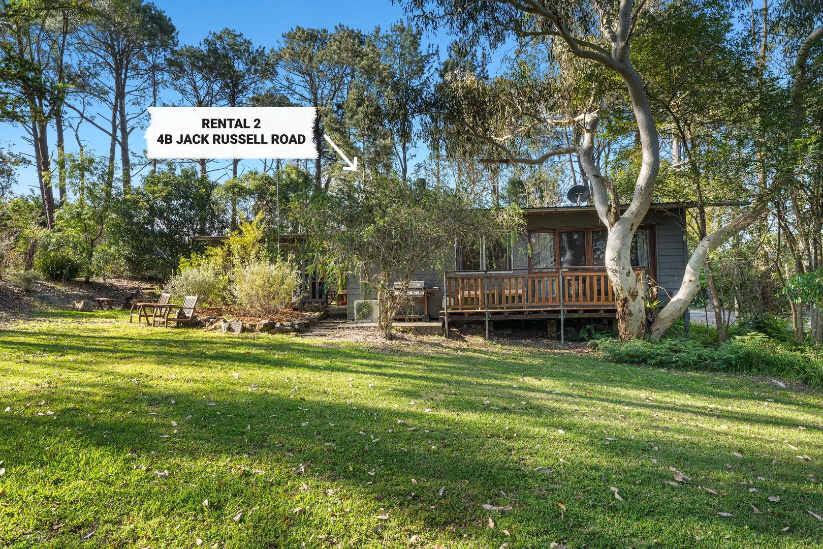 Additional image 27 of 4 Jack Russell Road, Berrilee NSW 2159