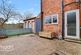 Additional image 15 of Woodside Road, Nottingham