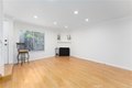 Additional image 5 of 408 N Catalina Ave Apt 6, Pasadena, CA, 91106