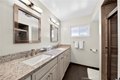 Additional image 33 of 28627 Covecrest Dr, Rancho Palos Verdes, CA, 90275