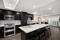 Additional image 7 of 1544 Elegante Ct, Corona, CA, 92882