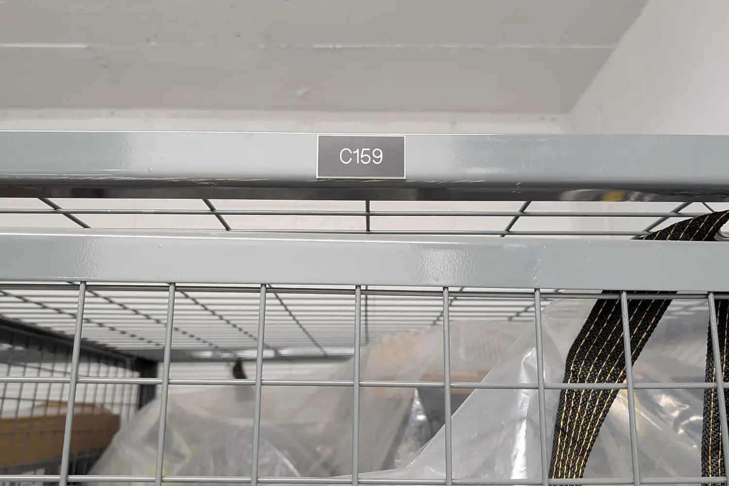 Additional image 8 of 20 Meadowglen Place 728