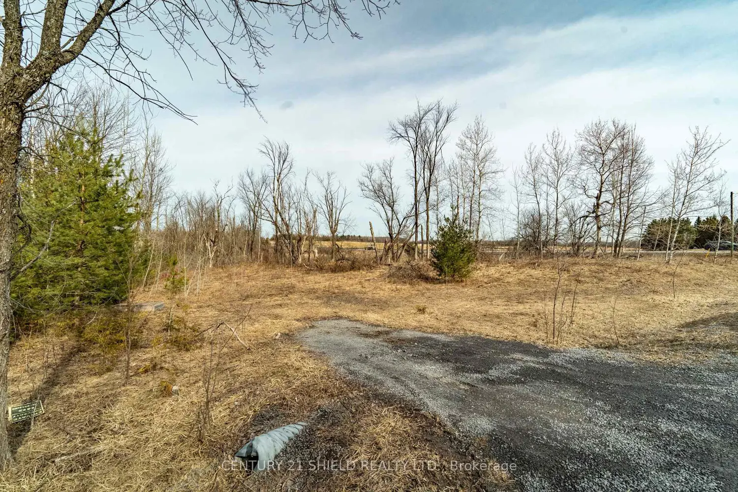 Additional image 3 of 000 Quail Road