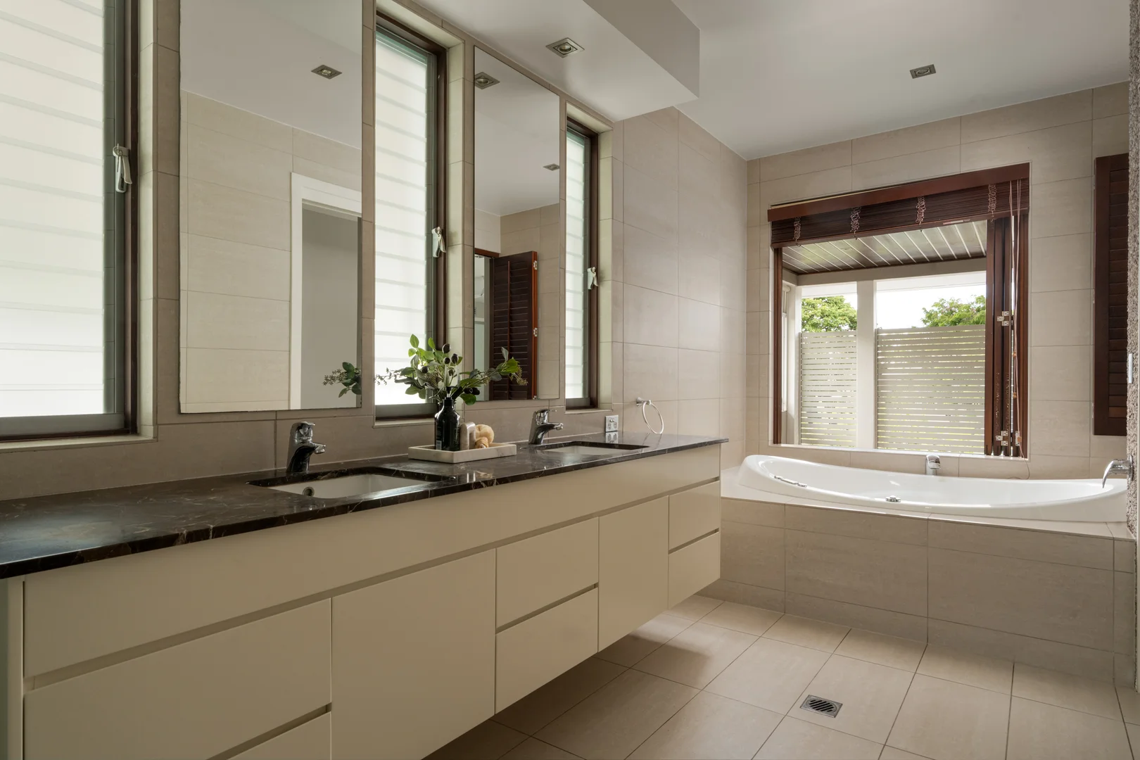 Additional image 7 of 8 Beaufort Lane, Clayfield QLD 4011