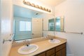 Additional image 18 of 9155 Cedros Ave Unit 8, Panorama City, CA, 91402
