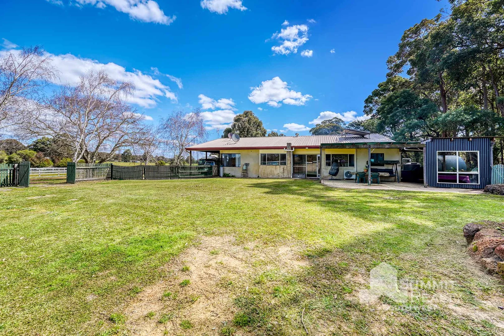 Additional image 20 of 15 Cundinup-Kirup Road, Mullalyup WA 6252