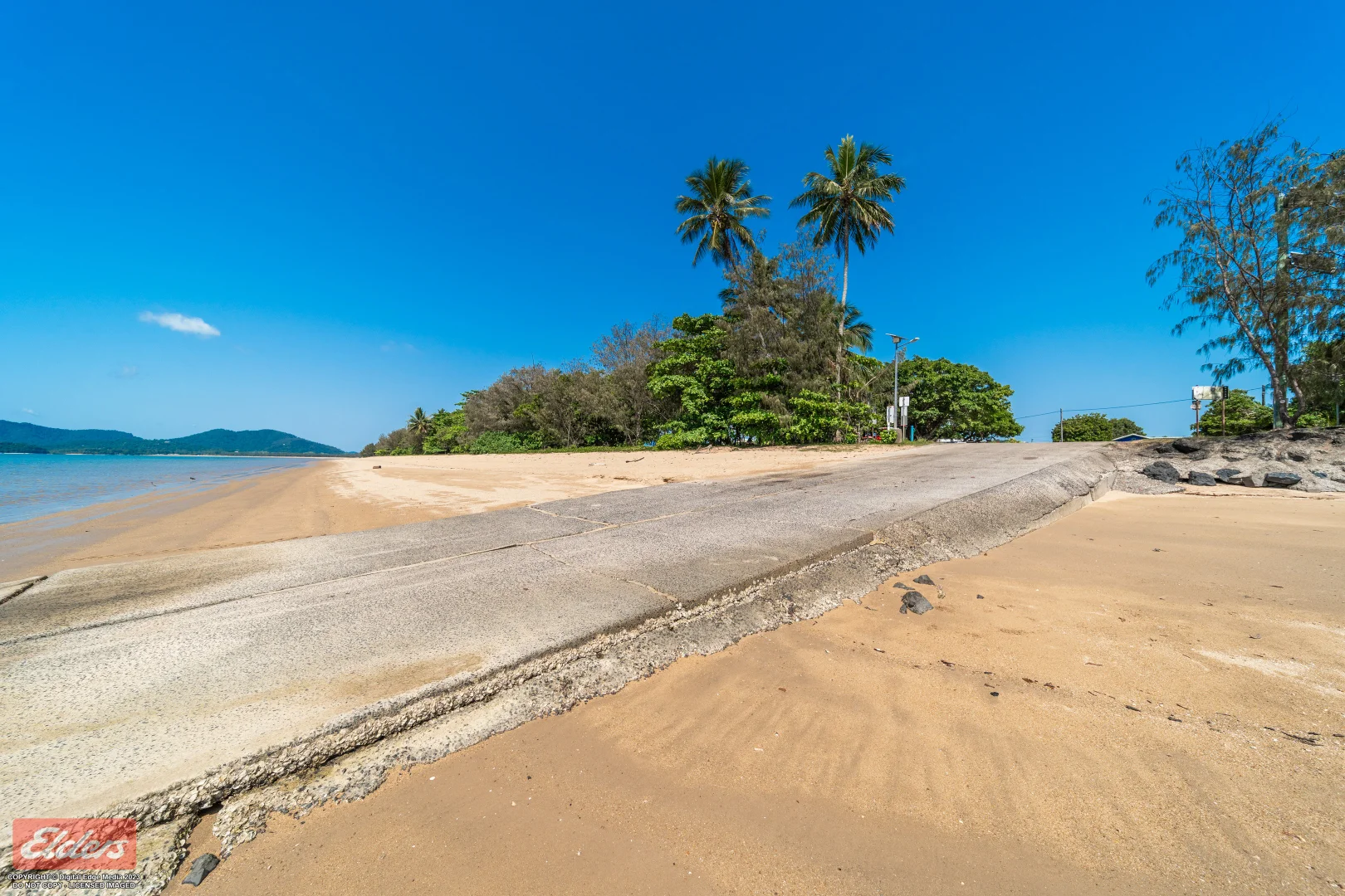 Additional image 18 of 11 Taylor Street, Kurrimine Beach QLD 4871