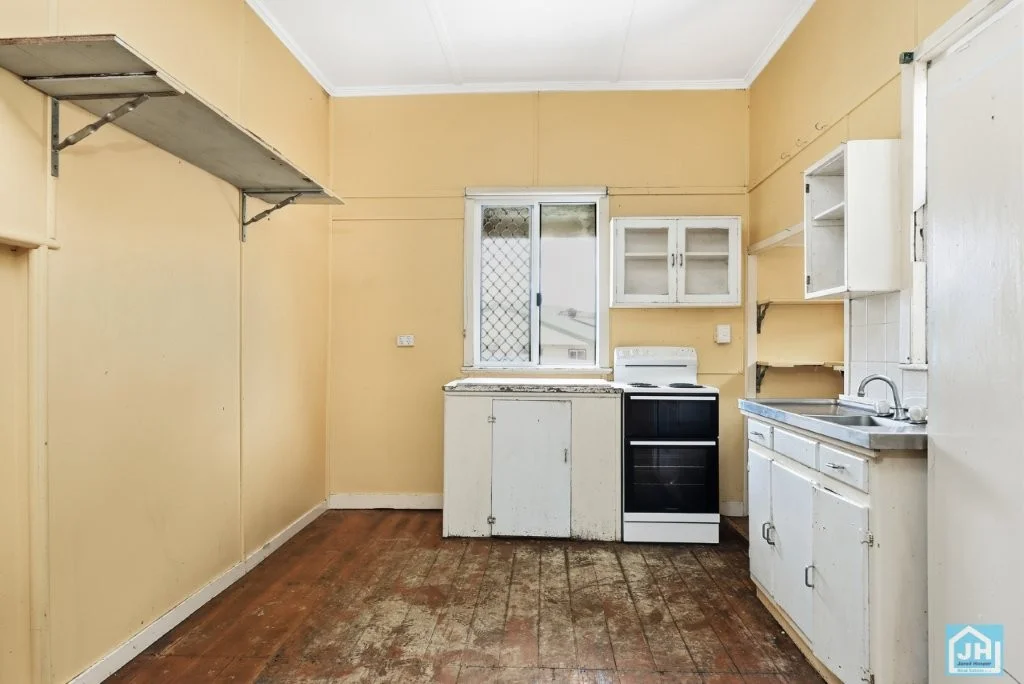 Additional image 18 of 8 Power Street, Yeppoon QLD 4703