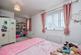 Additional image 14 of Adams Park Way, Kirkby-In-Ashfield, Nottingham