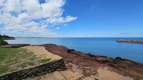 Additional image 23 of 116 Zuleika Rd, Dundee Beach NT 0840