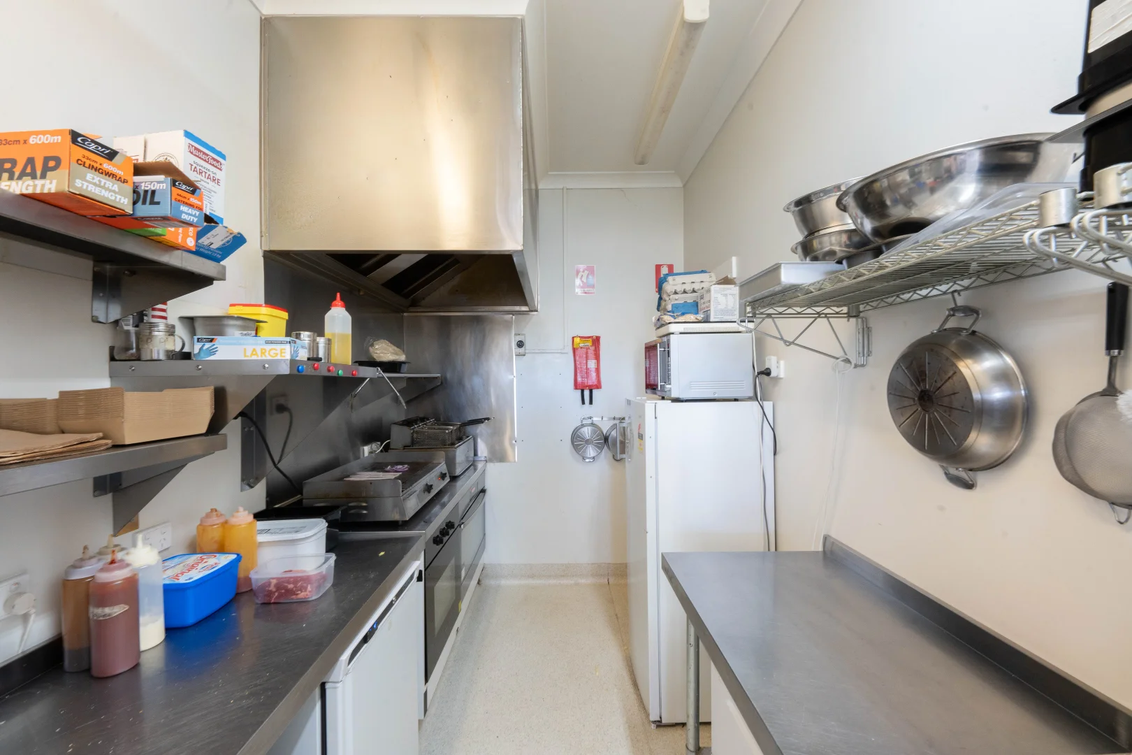 Additional image 17 of 50 Forbes Street, Trundle NSW 2875