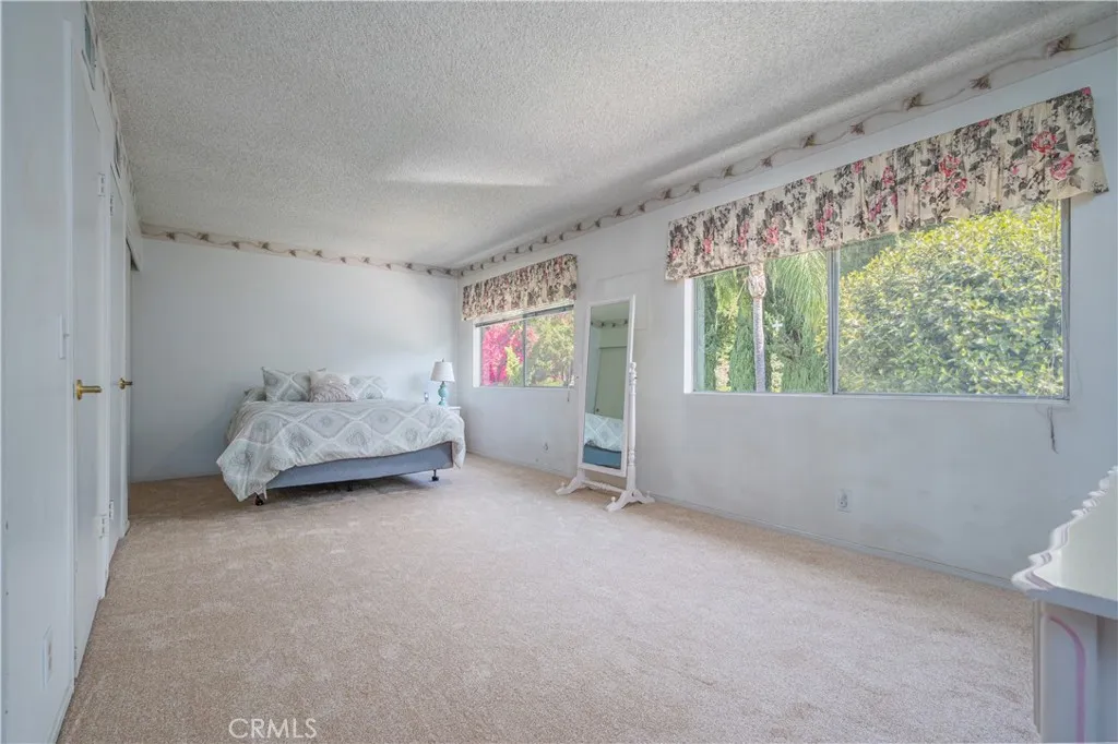 Additional image 33 of 6050 Altmark Avenue, Whittier, CA 90601