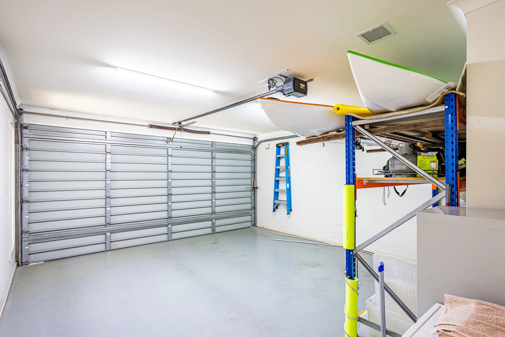 Additional image 7 of 4/2 Port Stephens Street, Tea Gardens NSW 2324