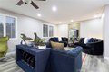 Additional image 23 of 4219 Floyd Dr, Corona, CA, 92883
