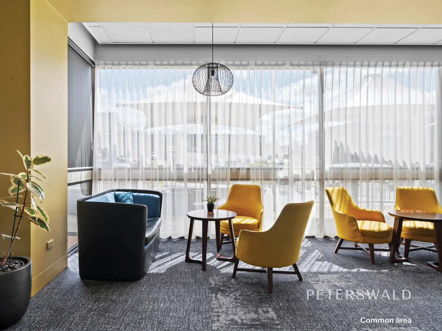 Additional image 15 of 121/156 Bathurst Street, Hobart TAS 7000