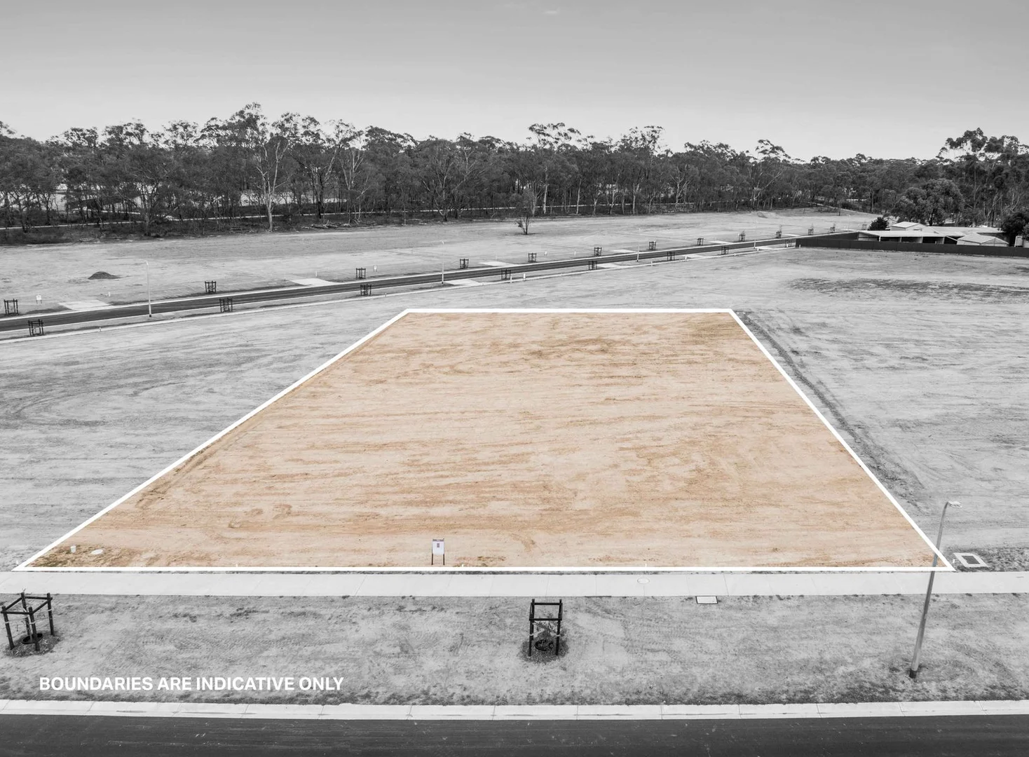 Additional image 2 of 17/78-106 Atlas Road, Junortoun VIC 3551