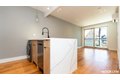 675 E 32nd St Unit 6, Brooklyn, NY, 11210