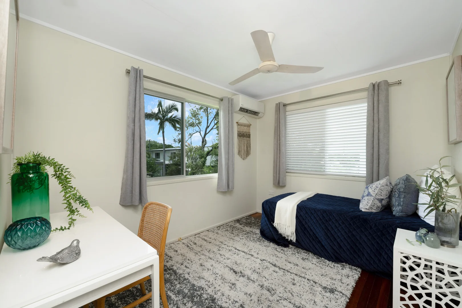 Additional image 8 of 30 Burnett Crescent, Wulguru QLD 4811