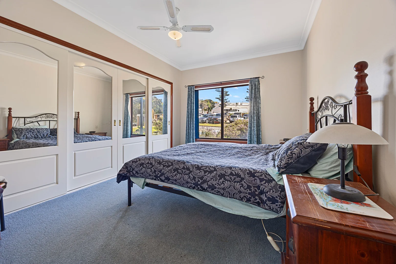 Additional image 17 of 13 Marine Avenue, Port Lincoln SA 5606