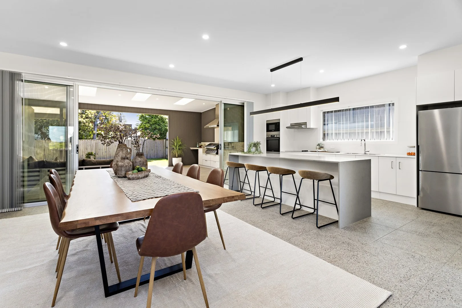 Additional image 3 of 4 Pacific Avenue, Werri Beach NSW 2534