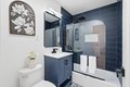 Additional image 47 of 227 Wicklow Dr, South San Francisco, CA, 94080