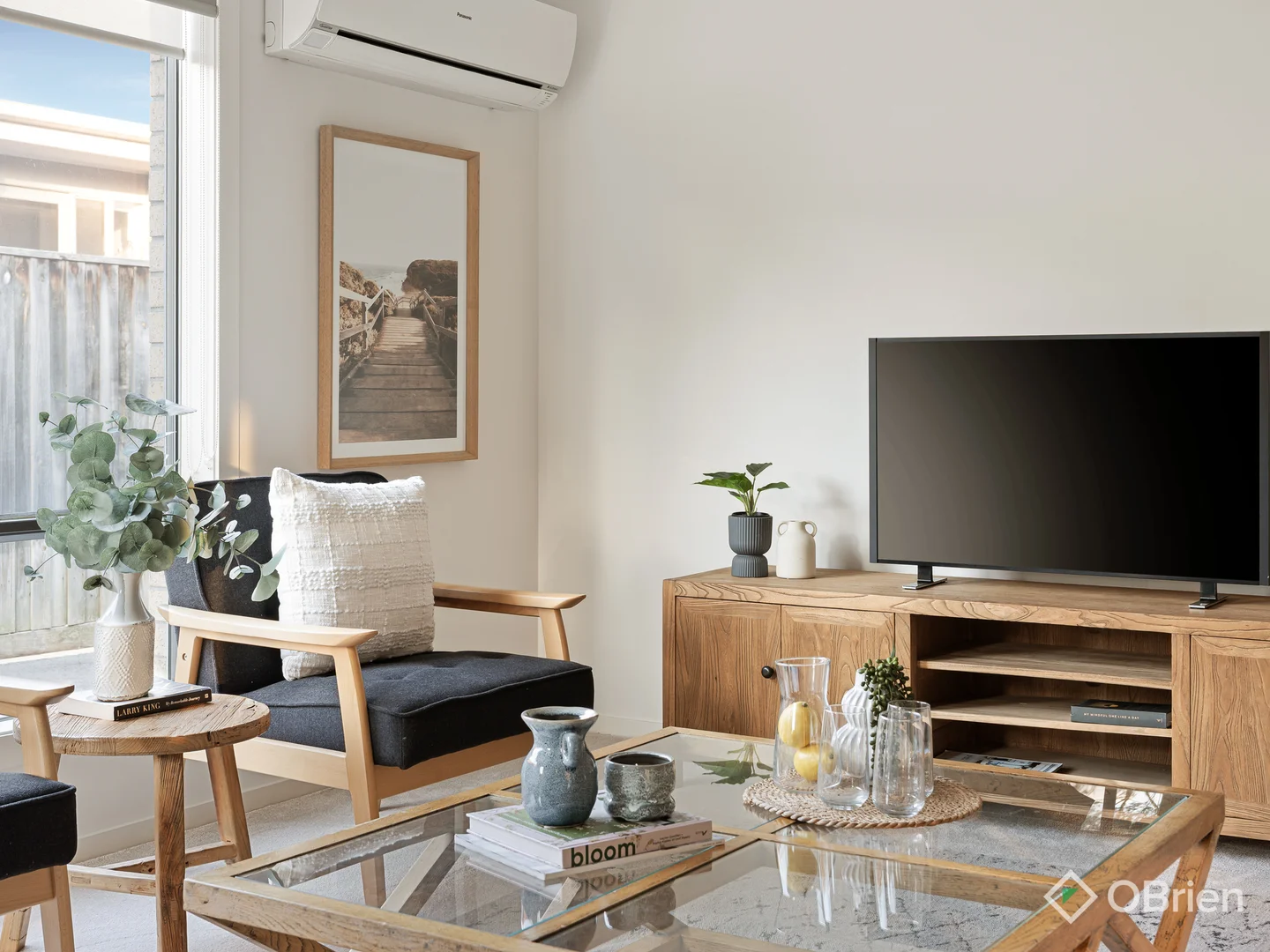 Additional image 11 of 21 Tamara Circuit, Langwarrin VIC 3910