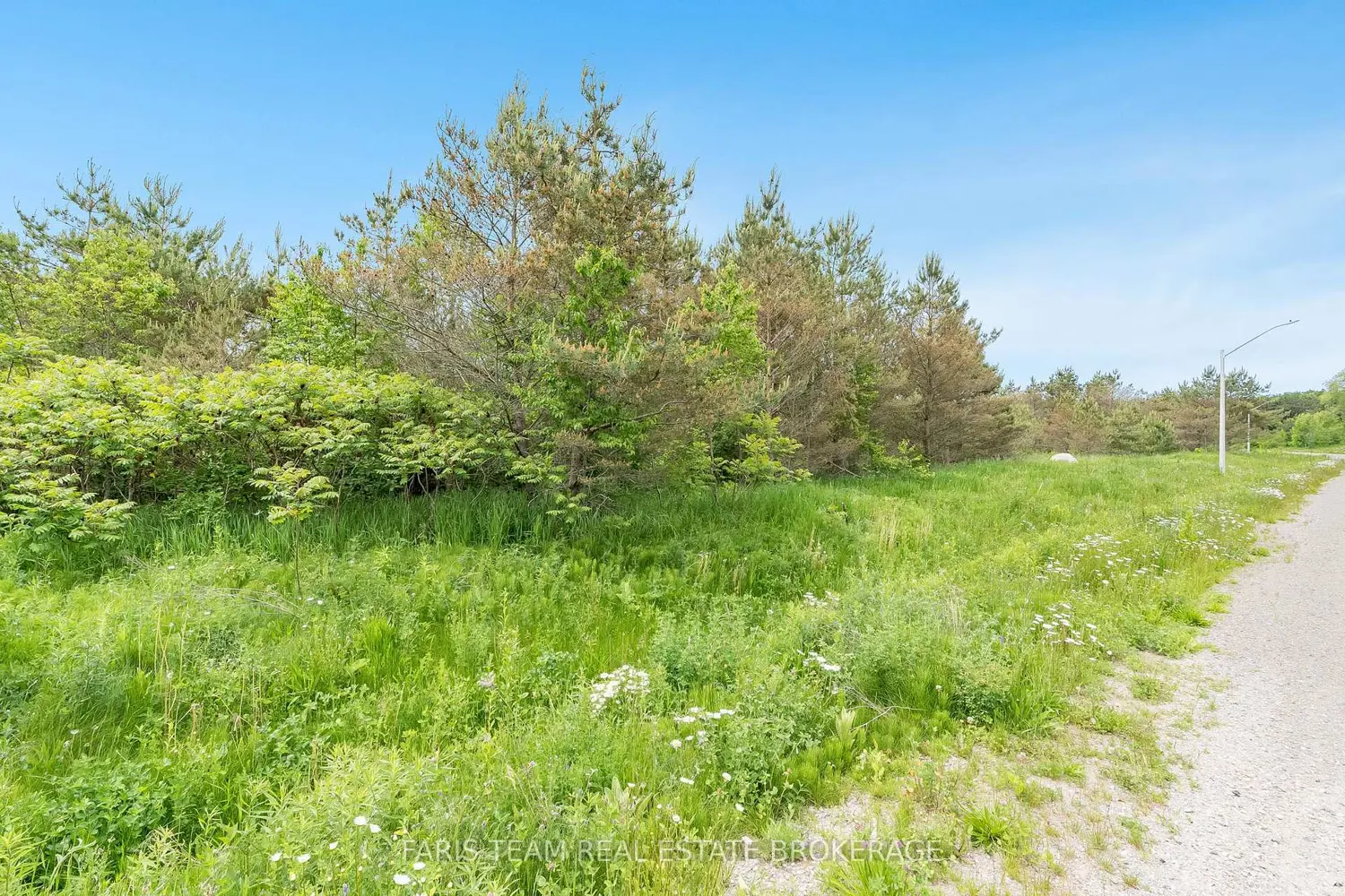 Additional image 5 of Lot 30 Rue Eric