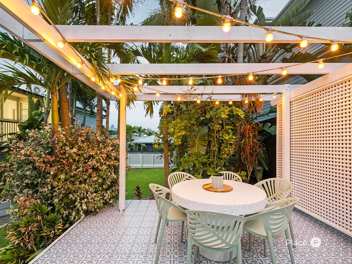 Additional image 23 of 38 Monmouth Street, Morningside QLD 4170