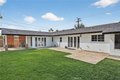 Additional image 27 of 629 S Yorba St, Orange, CA, 92869