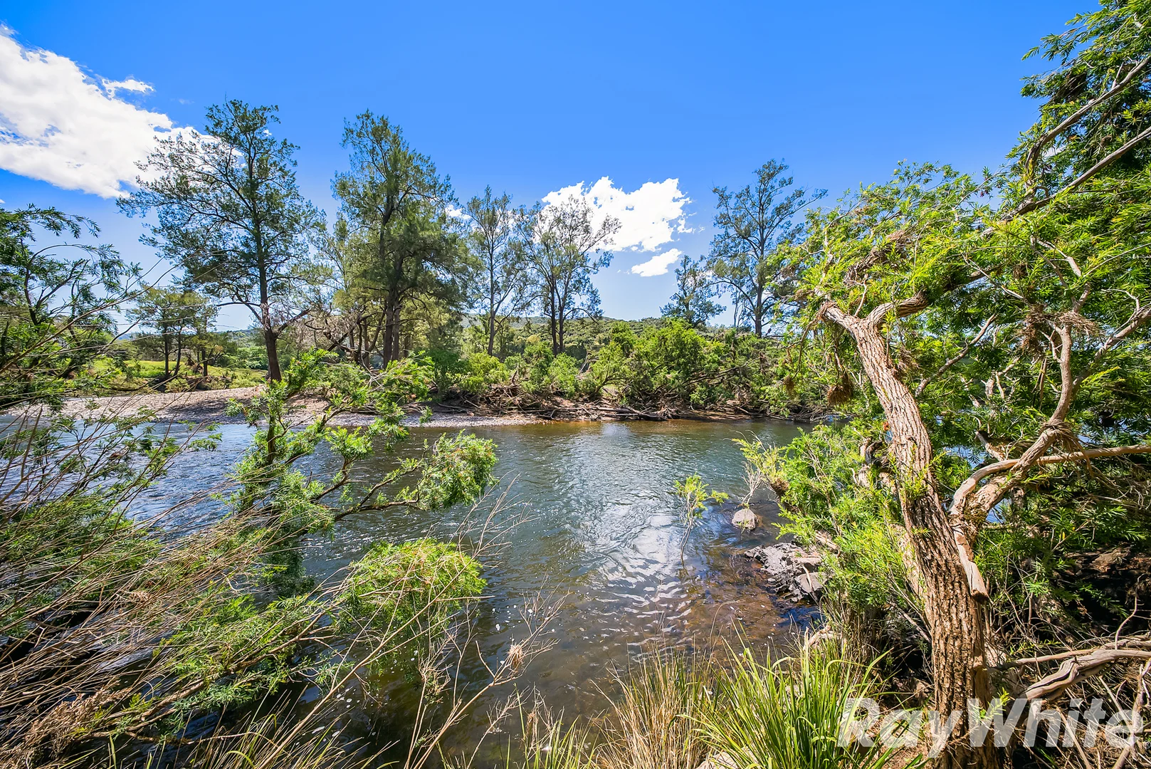 Additional image 6 of 330 Smiths Road, Callaghans Creek NSW 2422