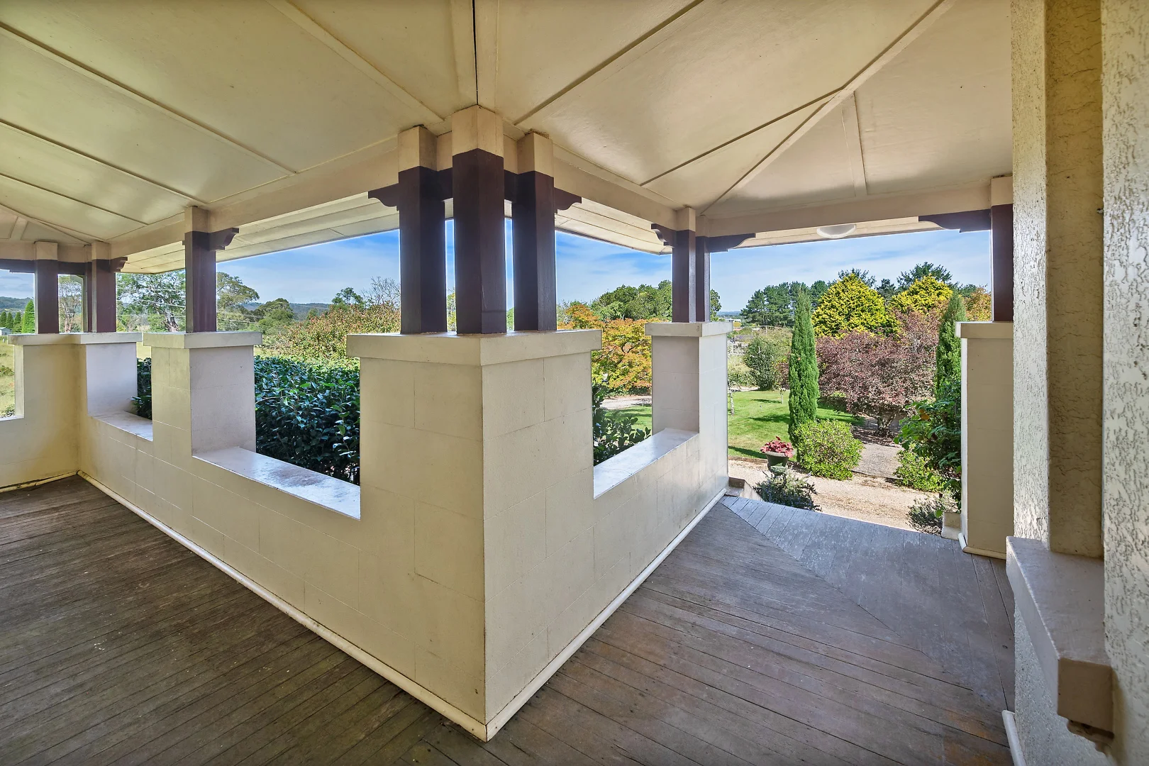 Additional image 17 of 202 Merrigang Street, Bowral NSW 2576