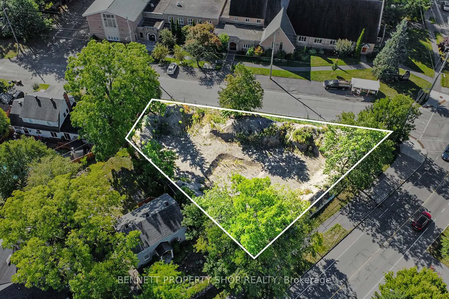 Additional image 17 of 257 Cunningham Avenue