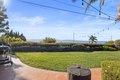 Additional image 10 of 4002 Admirable Dr, Rancho Palos Verdes, CA, 90275
